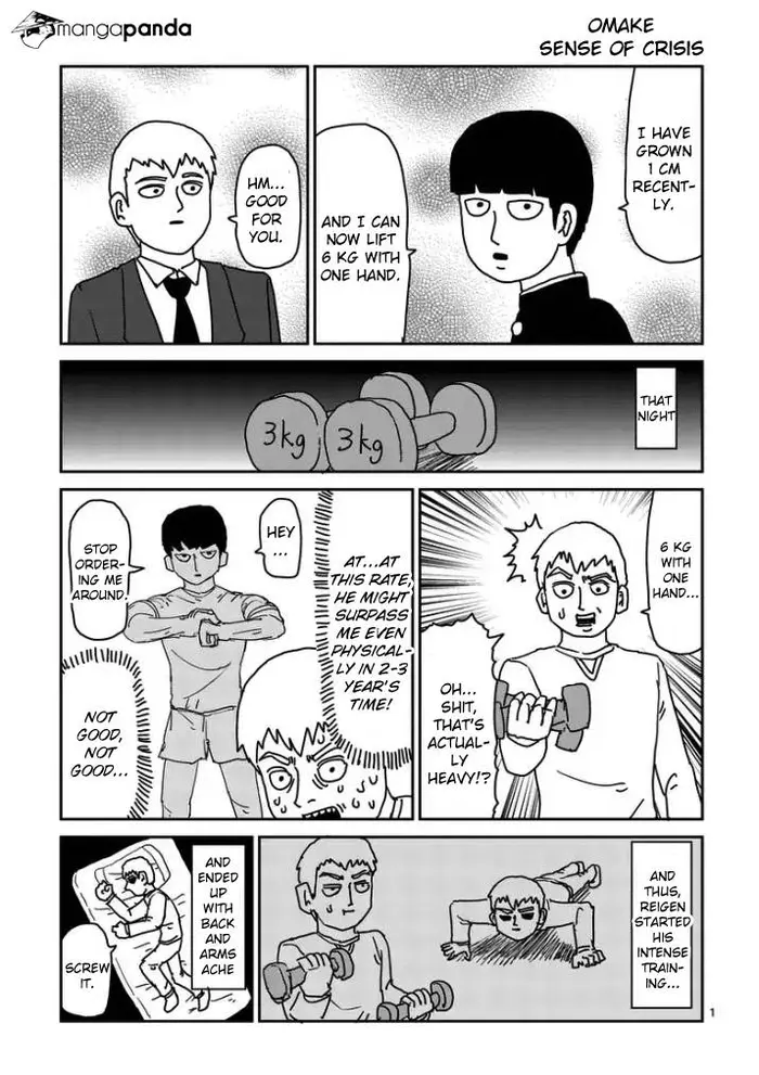 Mob Psycho 100 Chapter 95 image 12_optimized